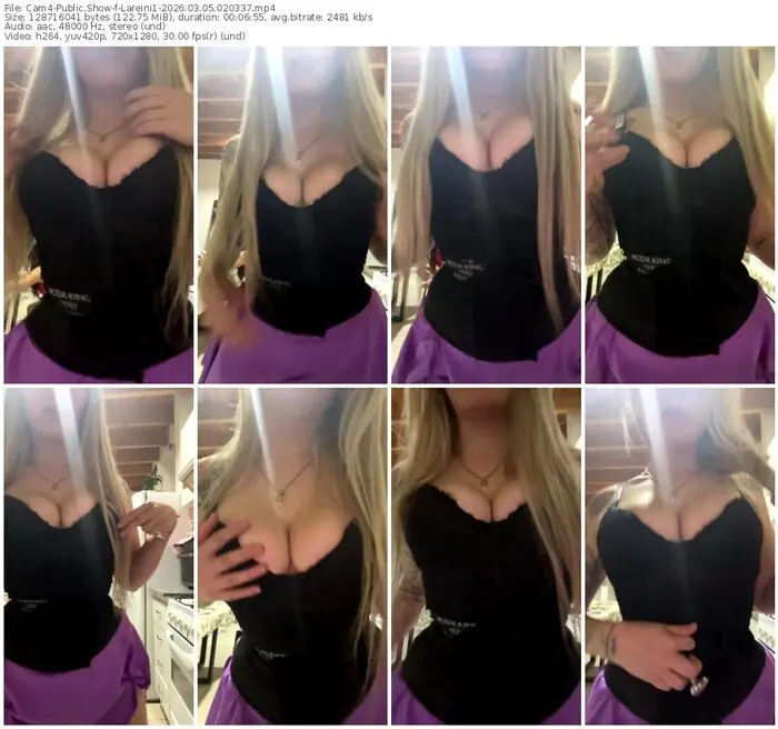 cam4-lareini1-03-05-2026-02-03-37