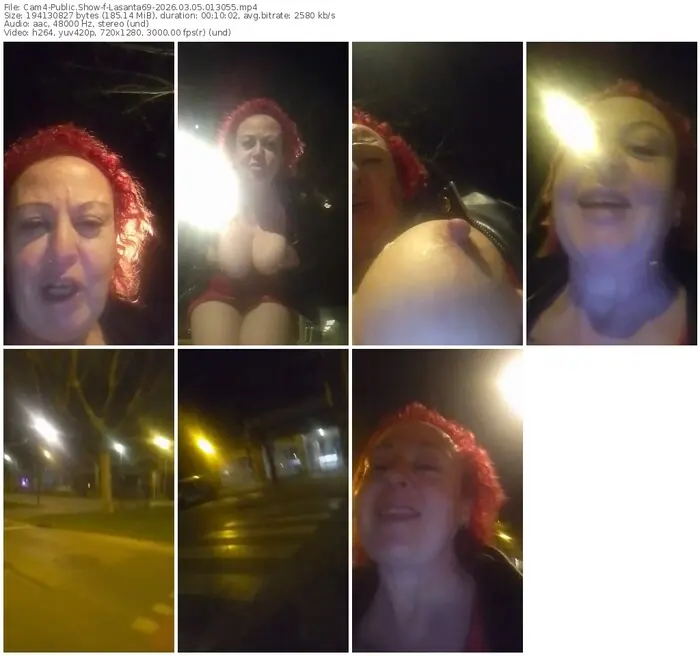 cam4-lasanta69-03-05-2026-01-30-55