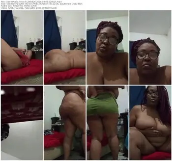 cam4-lilith826-03-05-2026-02-05-15