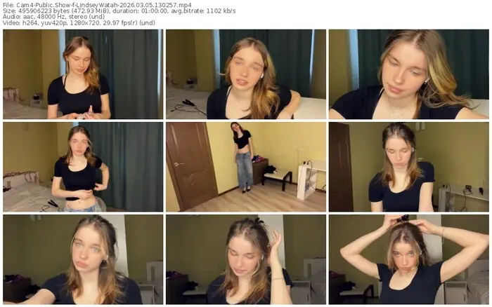 cam4-lindseywatah-03-05-2026-13-02-57