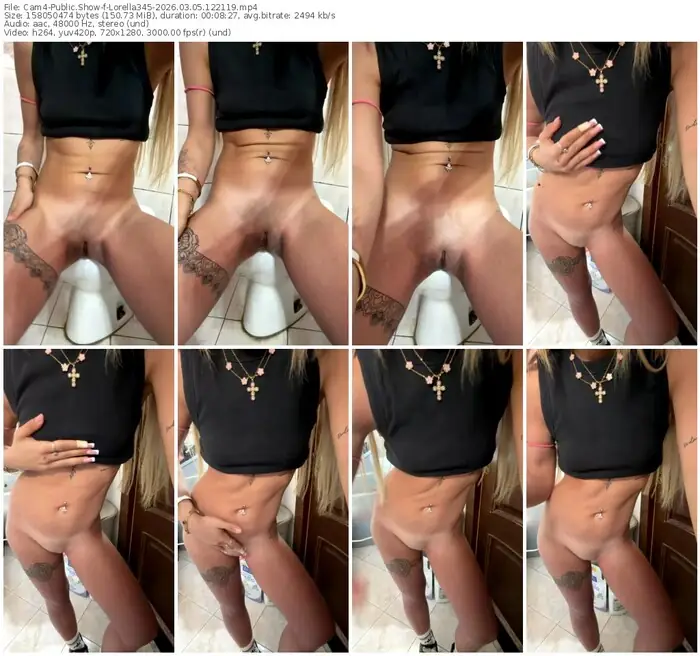 cam4-lorella345-03-05-2026-12-21-19