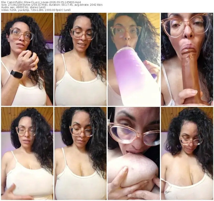 cam4-lucci_lovee-03-05-2026-14-58-00