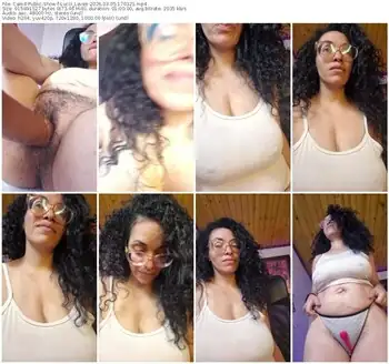 cam4-lucci_lovee-03-05-2026-17-03-21