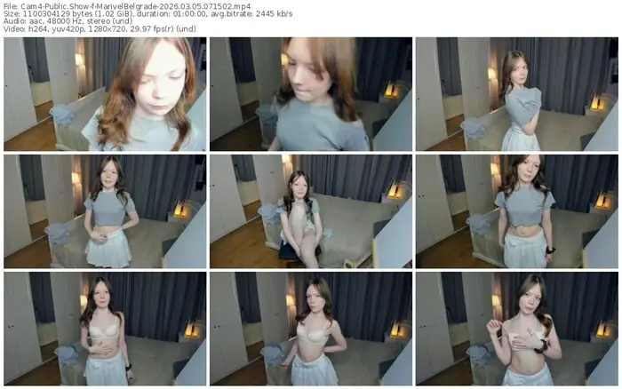 cam4-marivelbelgrade-03-05-2026-07-15-02