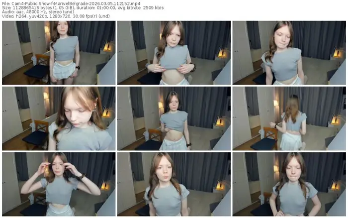 cam4-marivelbelgrade-03-05-2026-11-21-52