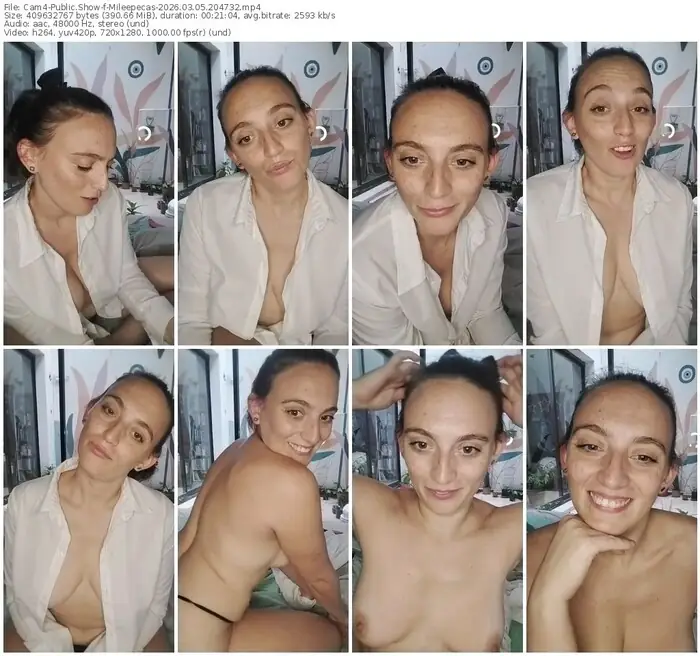 cam4-mileepecas-03-05-2026-20-47-32