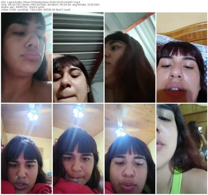 cam4-milenkachine-03-05-2026-04-24-57