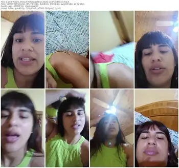 cam4-milenkachine-03-05-2026-04-50-13