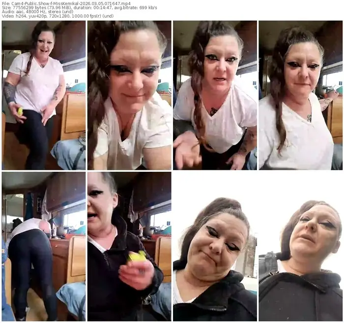 cam4-misskemikal-03-05-2026-07-16-47