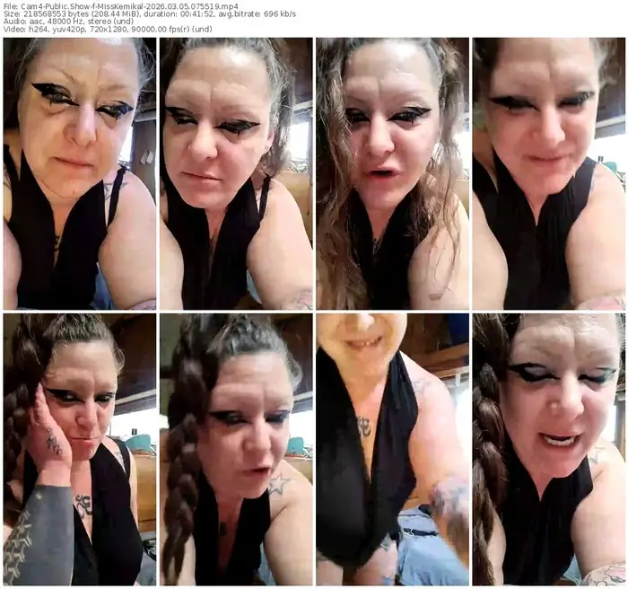 cam4-misskemikal-03-05-2026-07-55-19