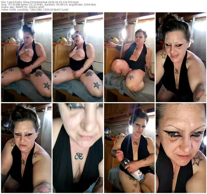 cam4-misskemikal-03-05-2026-15-13-50