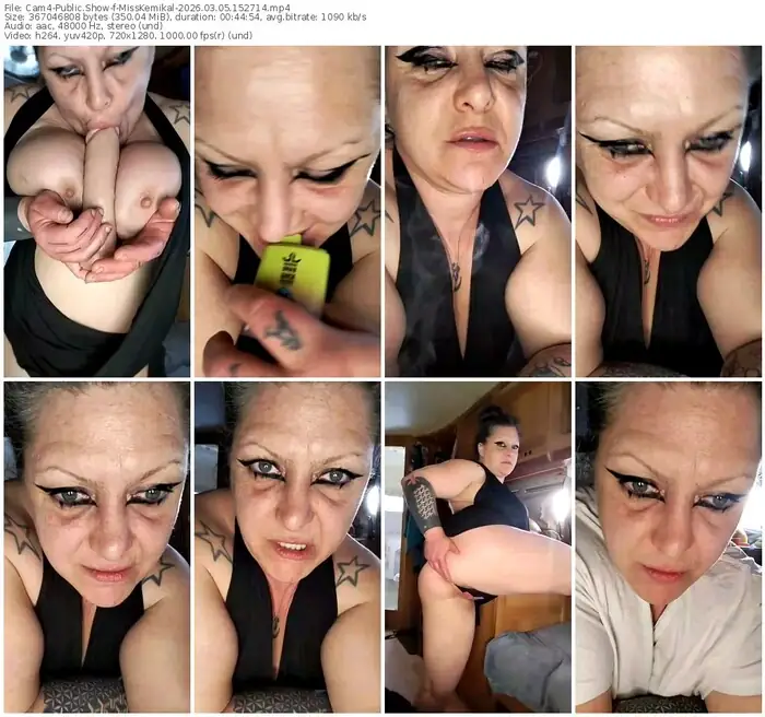 cam4-misskemikal-03-05-2026-15-27-14