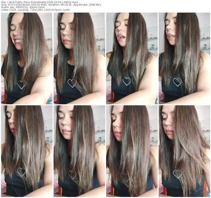 cam4-missmia99-03-05-2026-14-40-21