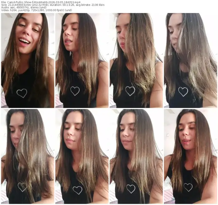 cam4-missmia99-03-05-2026-18-43-53