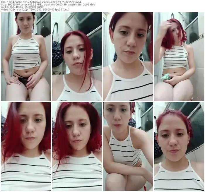 cam4-missamissasex-03-05-2026-02-55-52