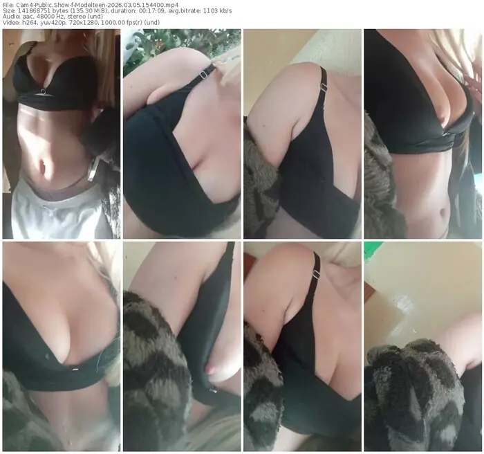cam4-modelteen-03-05-2026-15-44-00