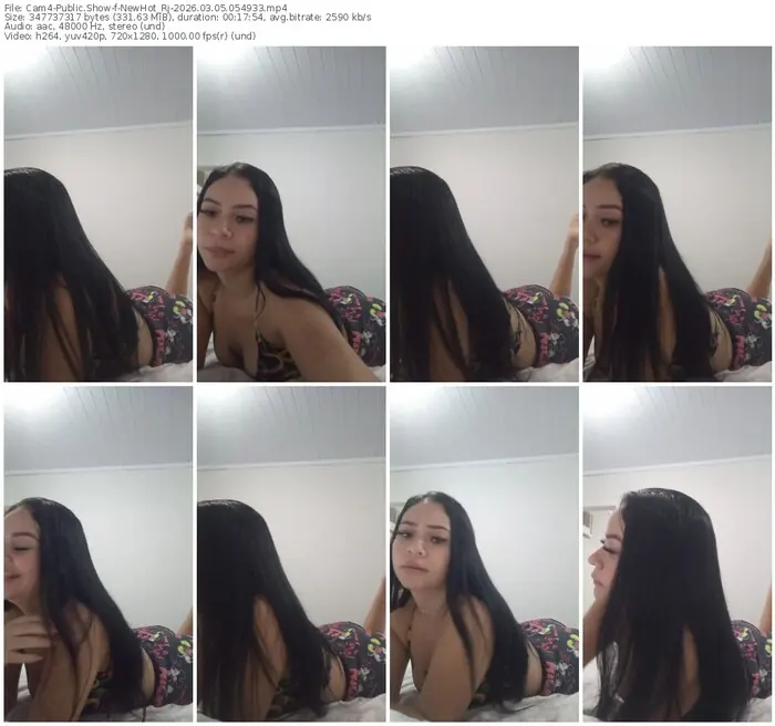 cam4-newhot_rj-03-05-2026-05-49-33
