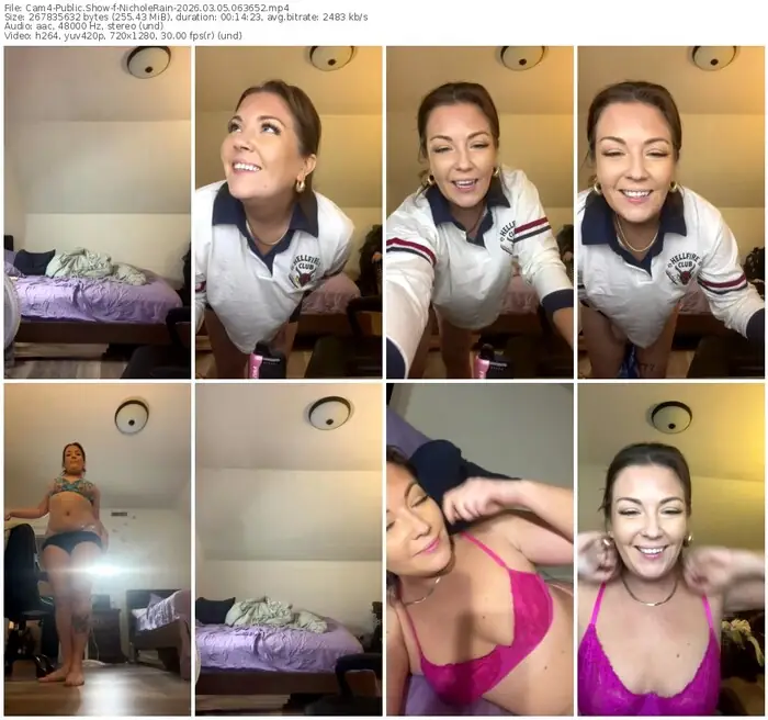 cam4-nicholerain-03-05-2026-06-36-52