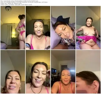 cam4-nicholerain-03-05-2026-07-19-06