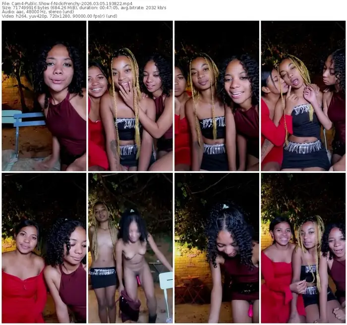 cam4-nickifrenchy-03-05-2026-19-38-22