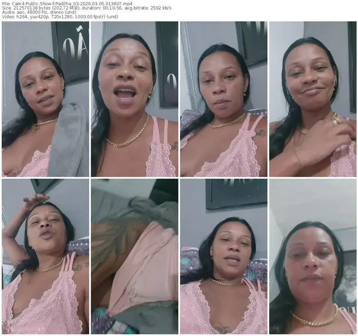 cam4-padilha_03-03-05-2026-01-38-07