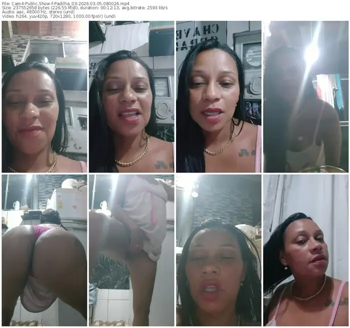 cam4-padilha_03-03-05-2026-08-00-24