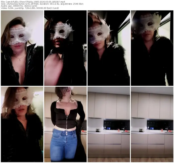 cam4-paola_1985-03-05-2026-18-53-07