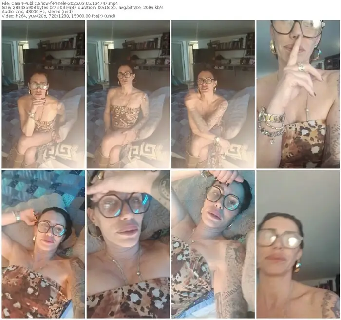 cam4-penele-03-05-2026-13-47-47