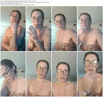 cam4-penele-03-05-2026-14-11-28