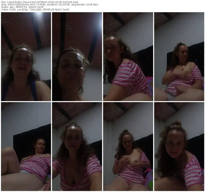 cam4-rochitbast-03-05-2026-03-23-24