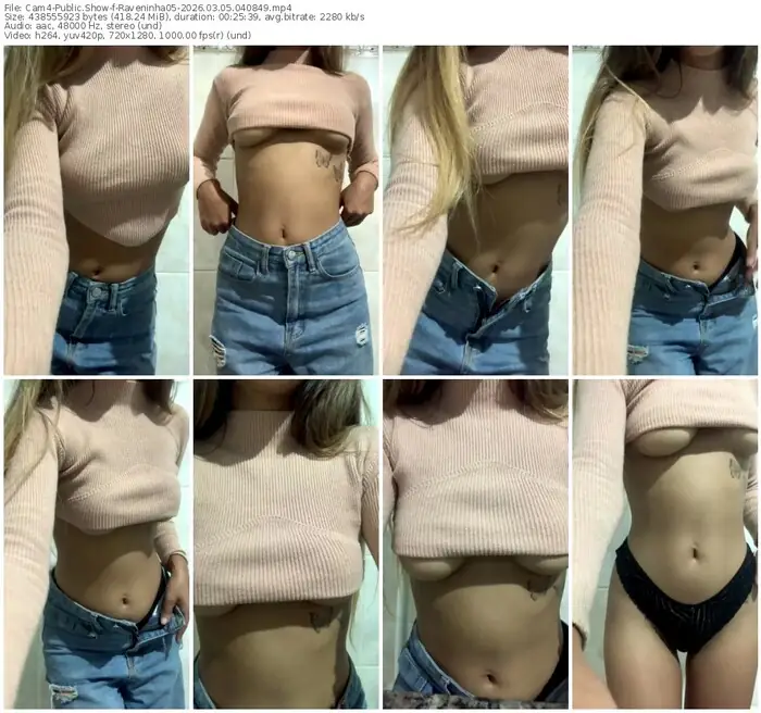 cam4-raveninha05-03-05-2026-04-08-49