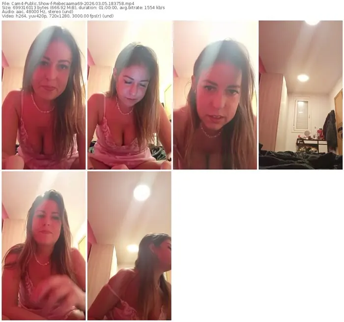 cam4-rebecaama69-03-05-2026-18-37-58