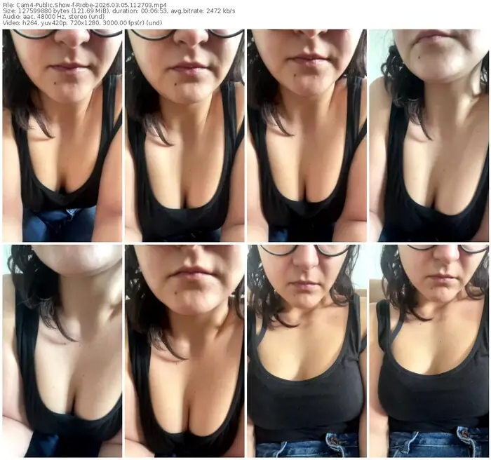 cam4-riobe-03-05-2026-11-27-03