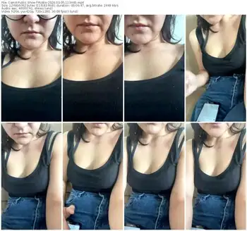 cam4-riobe-03-05-2026-11-34-40