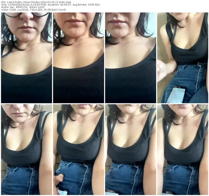 cam4-riobe-03-05-2026-11-34-40