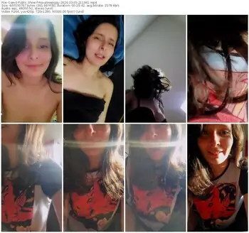 cam4-roxannepiggy-03-05-2026-21-19-41