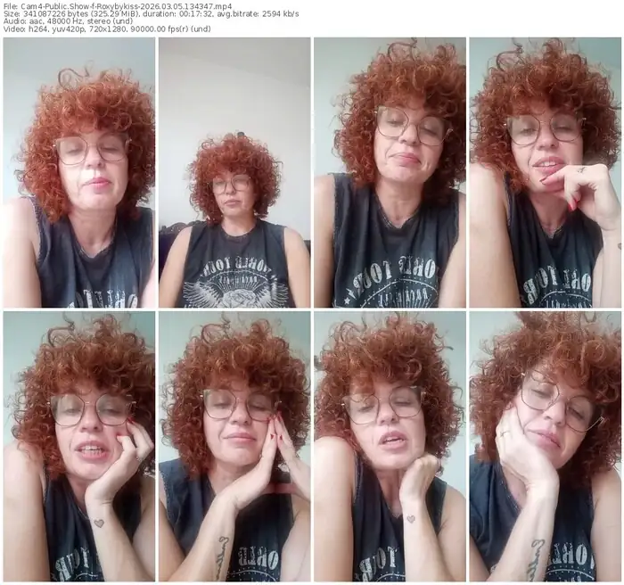cam4-roxybykiss-03-05-2026-13-43-47