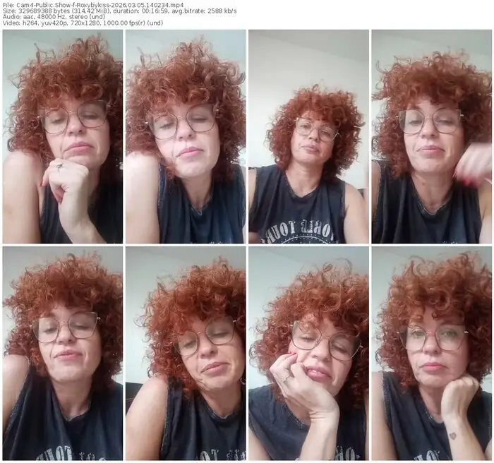 cam4-roxybykiss-03-05-2026-14-02-34