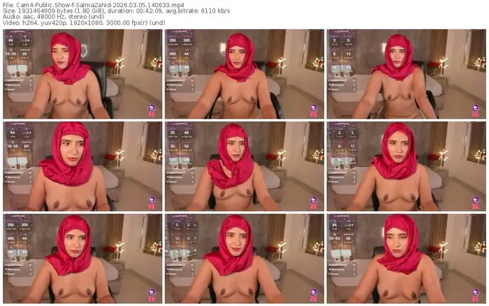 cam4-salmazahid-03-05-2026-14-06-33