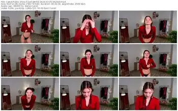 cam4-santawilts-03-05-2026-04-29-29