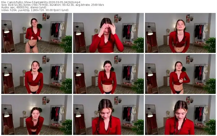 cam4-santawilts-03-05-2026-04-29-29