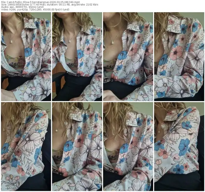 cam4-secretairenue-03-05-2026-08-13-40