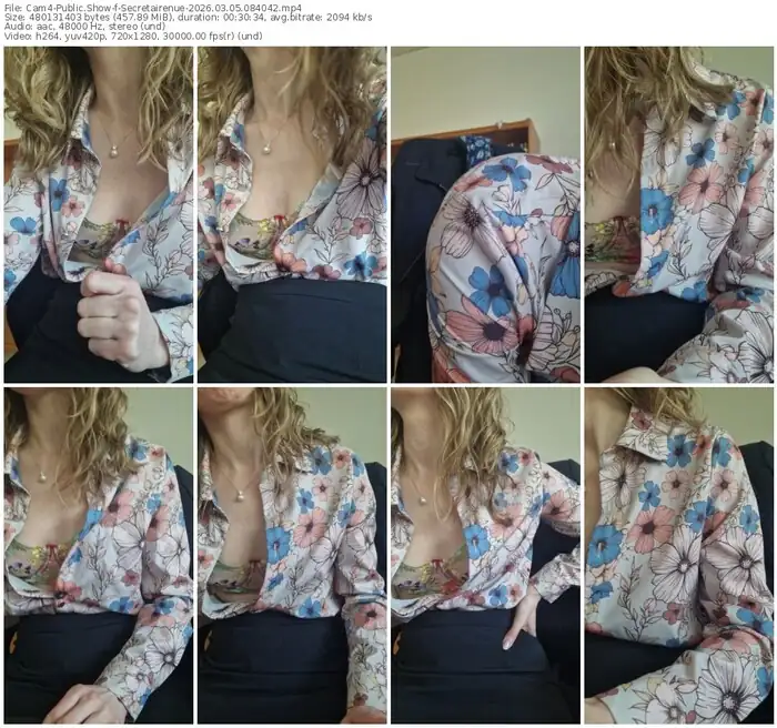 cam4-secretairenue-03-05-2026-08-40-42