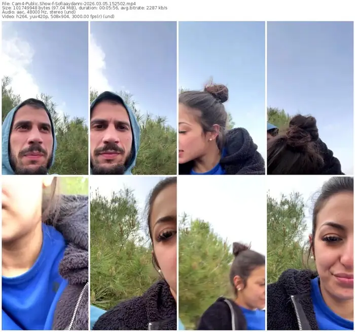 cam4-sofiaaydanni-03-05-2026-15-25-02