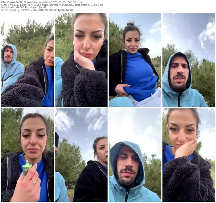 cam4-sofiaaydanni-03-05-2026-15-31-30