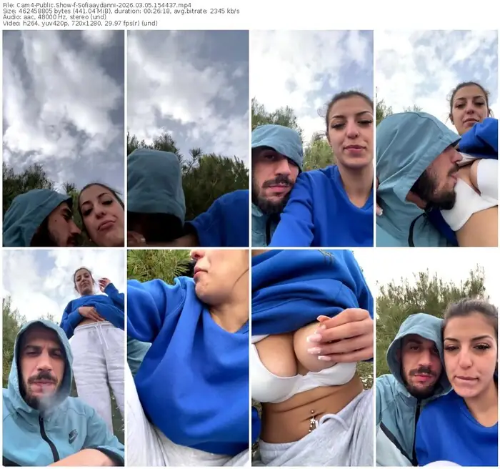 cam4-sofiaaydanni-03-05-2026-15-44-37