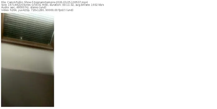 cam4-sognamisempre-03-05-2026-10-05-37