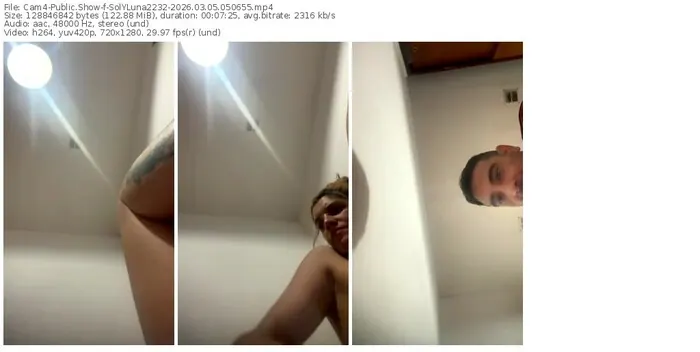 cam4-solyluna2232-03-05-2026-05-06-55