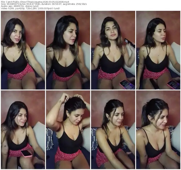 cam4-tropicoqueta-03-05-2026-02-24-38