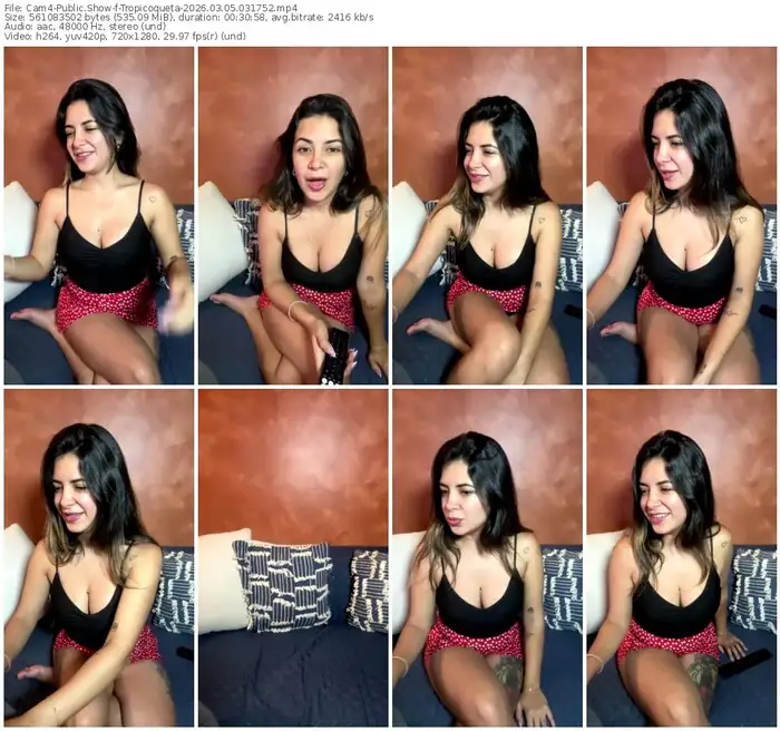 cam4-tropicoqueta-03-05-2026-03-17-52